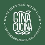 Gina Cucina discount code